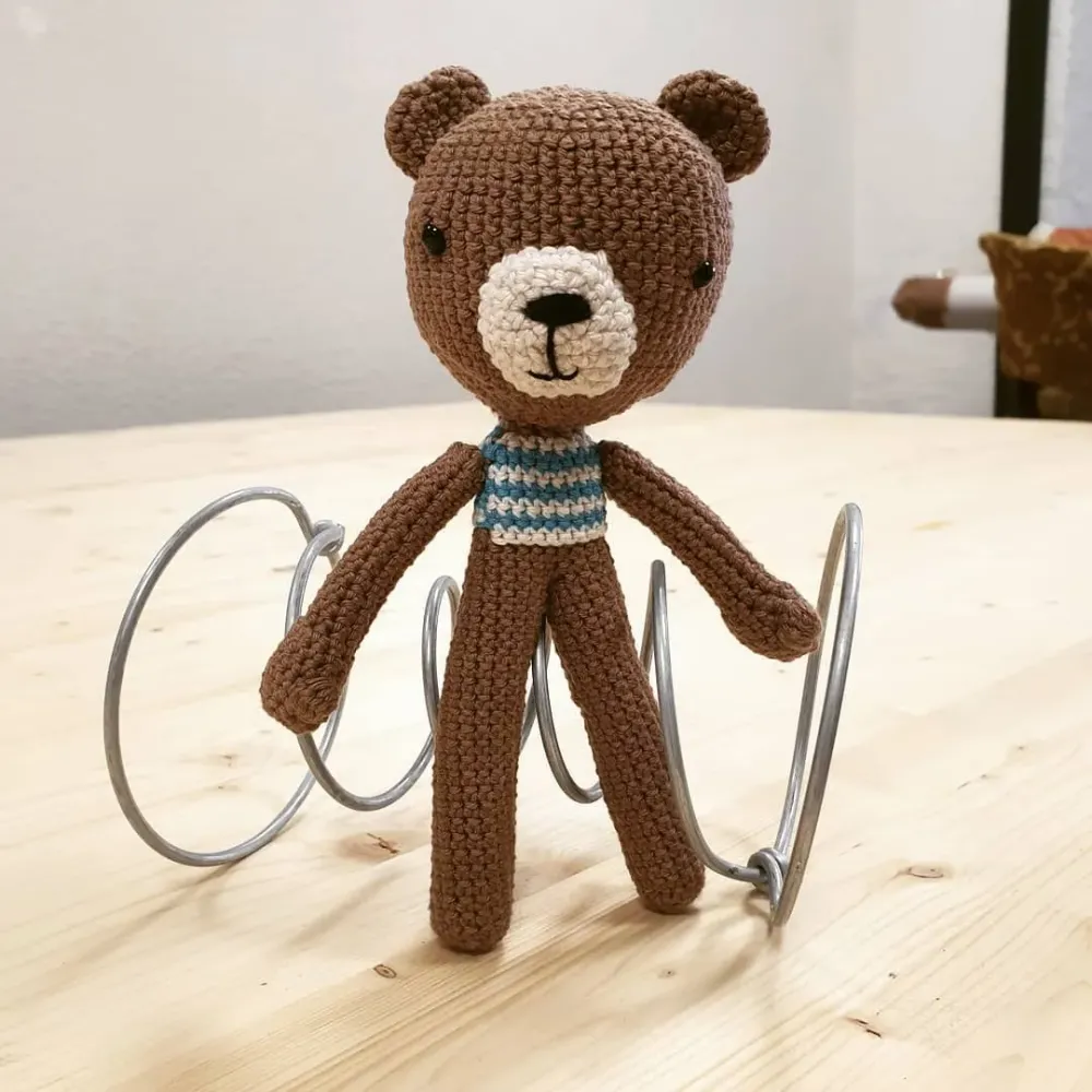 decouvrez le catalogue fauteuil d izzy