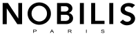 Nobilis