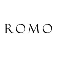 logo-romo