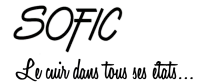 logo-sofic