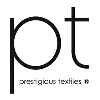 prestigious textiles