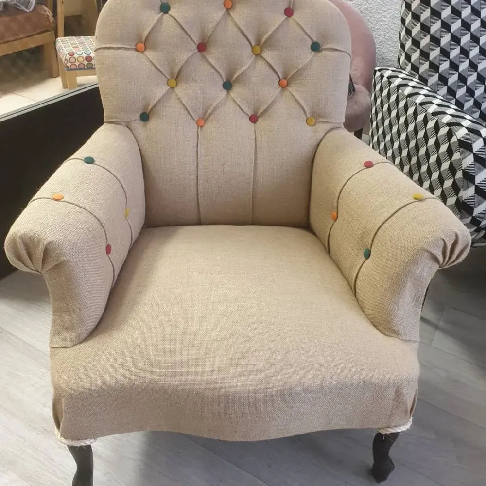 fauteuils a la vente chez fauteuil d izzy en haute savoie (2)