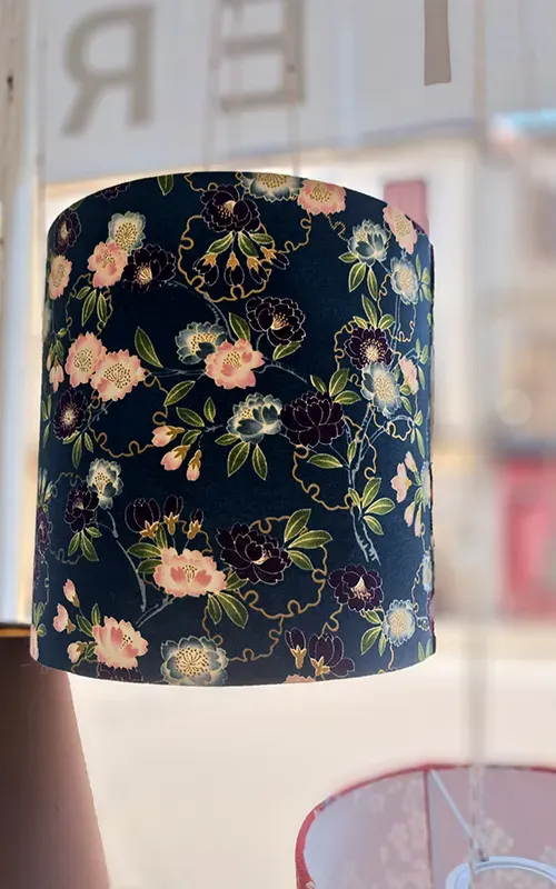 abat jours a la vente par fauteuil d izzy (4)