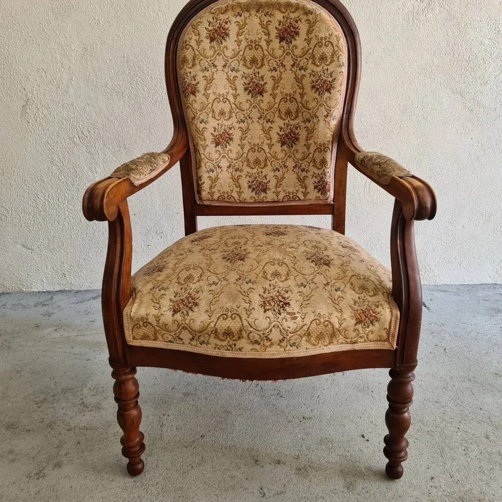 mes realisations tapissiere ameublement (2)