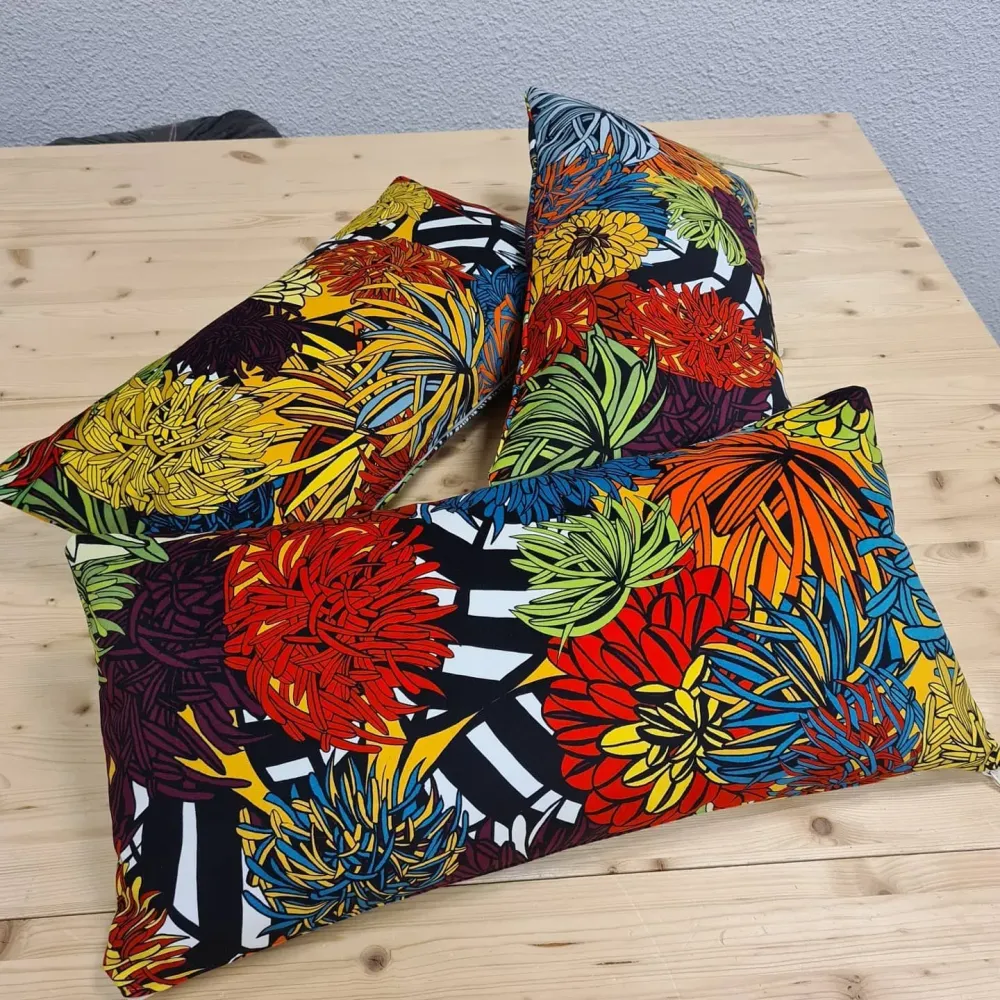 mes realisations tapissiere ameublement (4)